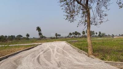 Image of 1500 Sq.ft Residential Plot / Land for sale in Bahnakadi, Raipur for Rs. 1123500