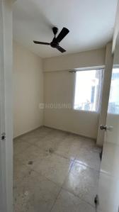 Bedroom Image of 2700 Sq.ft 4 BHK Apartment / Flat for sale in Godrej Air, Sector 85 Gurgaon for Rs. 41584000
