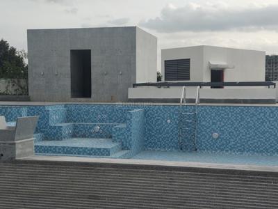 Image of 1301 Sq.ft 3 BHK Apartment / Flat for sale in Trifecta Retto, Kodathi, Bengaluru for Rs. 14800000