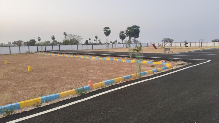 Panjappur Main Image 1