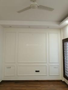 Bedroom Image of 2430 Sq.ft 8 BHK Independent House for sale in Sector 40 Gurgaon for Rs. 96000000