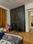 Bestech Park View Residency Main Image 1