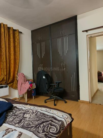 Bestech Park View Residency Main Image 1