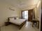Sushant Lok Phase 3, Sector 57 Bedroom 3