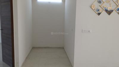 Pooja Room Image of 1494 Sq.ft 3.5 BHK Builder Floor for sale in M3M Soulitude , Sector 89 Gurgaon for Rs. 16000000