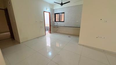 Hall Image of 980 Sq.ft 3 BHK Apartment / Flat for sale in Khodiyar Nagar Vadodara for Rs. 3900000