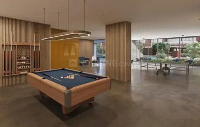 Image of 5060 Sq.ft 4 BHK Apartment / Flat for sale in Maruti Aatman, Iscon Ambli Road, Ahmedabad for Rs. 44000000