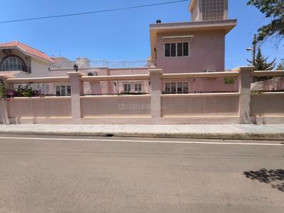 Image of 7000 Sq.ft Residential Plot / Land for sale in Victorian Meadows, Munnekollal, Bengaluru for Rs. 65000000