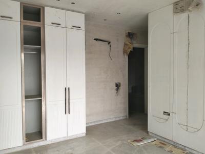 Bedroom Image of 3222 Sq.ft 4 BHK Builder Floor for sale in Mukherjee Nagar New Delhi for Rs. 50000000