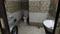 G block malviya nagar Bathroom Two 1