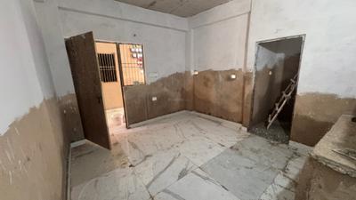 Bedroom Image of 160 Sq.ft 1 RK Apartment / Flat for rent in Sector 73 Noida for Rs. 5500