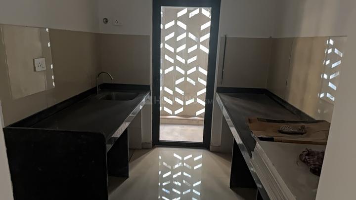 Lodha Palava Fontana C To H Main Image 1