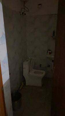 Image of 4500 Sq.ft 2 BHK Independent House for rent in Chaitanya Vihar Phase II, Vrindavan for Rs. 20000