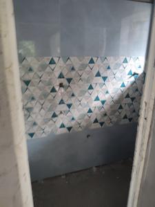 Image of 825 Sq.ft 2 BHK Apartment / Flat for sale in Behala, Kolkata for Rs. 3712500
