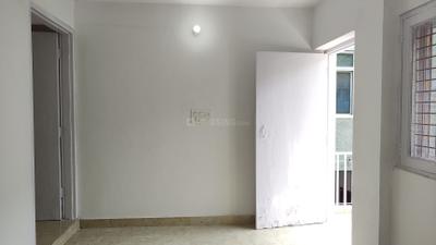 Bedroom Image of 1600 Sq.ft 4 BHK Apartment / Flat for sale in DDA Rosewood Apartment, Sector 13 Dwarka New Delhi for Rs. 21800000