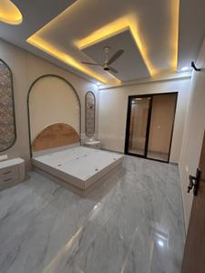 Hall Image of 3500 Sq.ft 5 BHK Villa for sale in Hathod Jaipur for Rs. 15000000