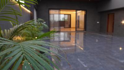 Image of 5000 Sq.ft 5 BHK Builder Floor for sale in Punjabi Bagh, New Delhi for Rs. 95000000