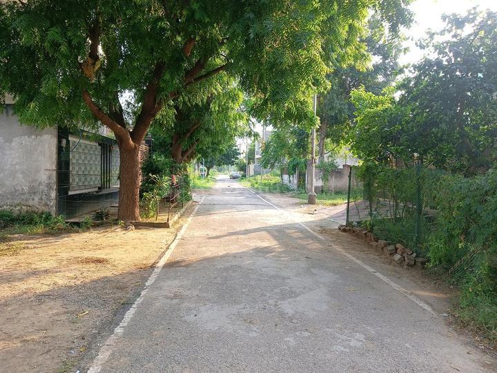 Stellar MI Citihomes Main Image 1