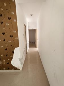 Hall Image of 1291 Sq.ft 2 BHK Apartment / Flat for sale in Chhani Vadodara for Rs. 2700000