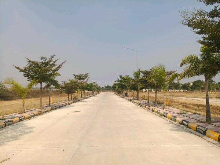 Akshita Eastern Meadows Main Image 1