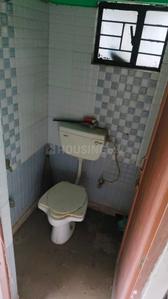 Image of 730 Sq.ft 2 BHK Apartment / Flat for sale in Keshtopur, Kolkata for Rs. 2200000