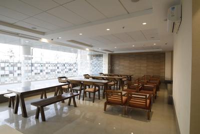 Hall Image of 1371 Sq.ft 3 BHK Apartment / Flat for sale in ASF Isle de Royale, Gwal Pahari Gurgaon for Rs. 16500000