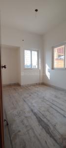 Hall Image of 1297 Sq.ft 3 BHK Apartment / Flat for sale in Haltu Kolkata for Rs. 8850000