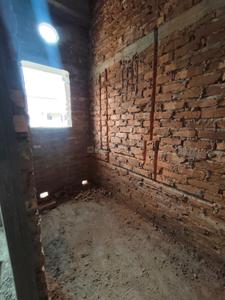 Image of 1250 Sq.ft 3 BHK Apartment / Flat for sale in Basisthpur, Guwahati for Rs. 7300000