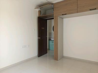 Bedroom Image of 1200 Sq.ft 3 BHK Apartment / Flat for sale in Joyville Hadapsar Annexe Phase 9, Shewalewadi Pune for Rs. 11000000