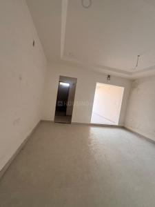 Hall Image of 2700 Sq.ft 3 BHK Independent House for sale in Mahaveer Nagar Raipur for Rs. 8700000