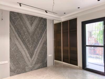 Bedroom Image of 1850 Sq.ft 3 BHK Builder Floor for sale in Paramount Luxury Floor Sushant Lok 3, Sector 57 Gurgaon for Rs. 26000000