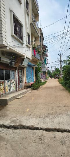 Saim Chak Main Image 1