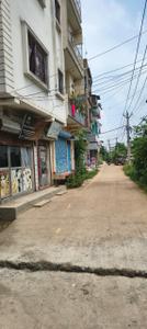 Saim Chak Plot View 1