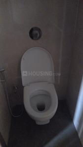 Image of 1100 Sq.ft 2 BHK Apartment / Flat for rent in Kohinoor Presidentia, Ghorpadi, Pune for Rs. 29000