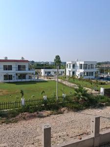 Image of 10000 Sq.ft 2 BHK Farm House for sale in Mohanlalganj, Lucknow for Rs. 7500000