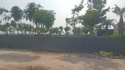 Image of 1500 Sq.ft Residential Plot / Land for sale in Kachana, Raipur for Rs. 5900000
