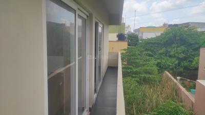 Image of 1050 Sq.ft 2 BHK Apartment / Flat for sale in Avadi, Chennai for Rs. 7025000