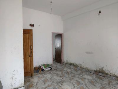 Living Room Image of 1040 Sq.ft 2 BHK Apartment / Flat for sale in Ponniammanmedu Chennai for Rs. 8320000