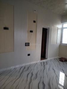 Bathroom Image of 2800 Sq.ft 4 BHK Independent House for sale in Clement Town Dehradun for Rs. 13000000