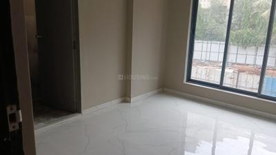 Bedroom Image of 700 Sq.ft 2 BHK Apartment / Flat for sale in Shalibhadra Yash, Nalasopara West Nala Sopara for Rs. 4100000