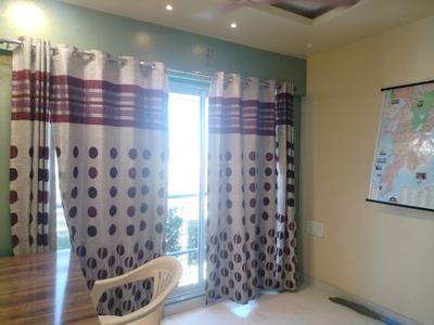 Bedroom Image of 2800 Sq.ft 4 BHK Apartment / Flat for sale in Vile Parle East Mumbai for Rs. 113000000
