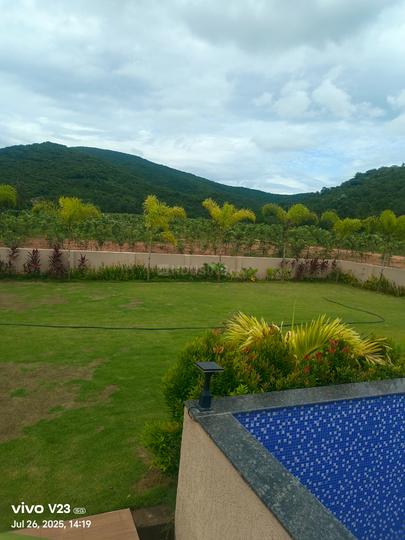 Rend sendel farm lend Main Image 1