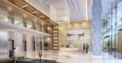 Image of 1665 Sq.ft 3 BHK Apartment / Flat for sale in Thane West, Thane for Rs. 26600000