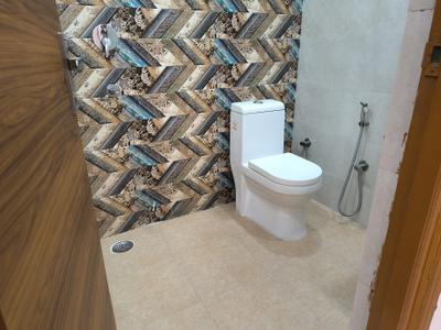 Image of 1200 Sq.ft 3 BHK Builder Floor for sale in Indirapuram, Ghaziabad for Rs. 10500000