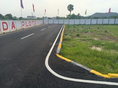 Image of 1050 Sq.ft Residential Plot / Land for sale in Perungalathur, Chennai for Rs. 5250000