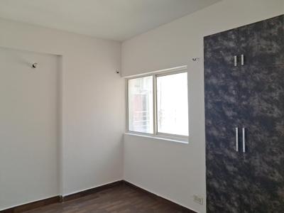 Bedroom Image of 1070 Sq.ft 2.5 BHK Apartment / Flat for sale in Paras Tierea, Sector 137 Noida for Rs. 9000000