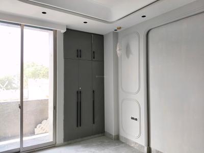 Bedroom Image of 2500 Sq.ft 4 BHK Builder Floor for sale in Vipul World, Sector 48 Gurgaon for Rs. 35000000
