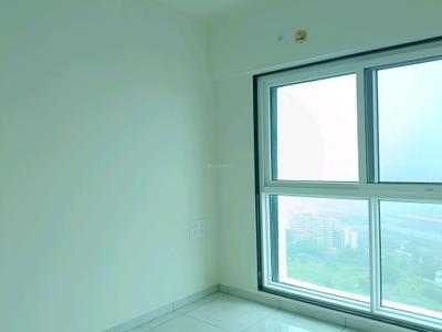 Bedroom Image of 882 Sq.ft 2 BHK Apartment / Flat for sale in Dahisar East Mumbai for Rs. 7600000