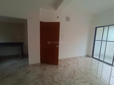 Hall Image of 875 Sq.ft 2 BHK Apartment / Flat for sale in Behala Kolkata for Rs. 4200000