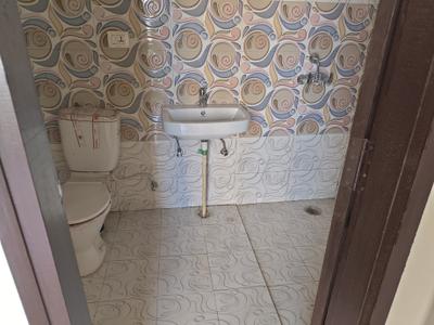 Image of 1750 Sq.ft 3 BHK Apartment / Flat for sale in Hindustan HFL Presidency Estate, RIICO Industrial Area, Bhiwadi for Rs. 7875000